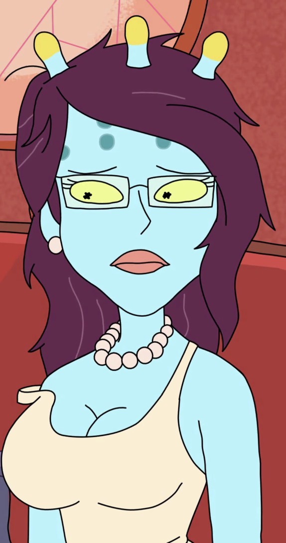 chillguydraws:  ck-blogs-stuff:   javidluffy:   ck-blogs-stuff: Not gonna lie, I