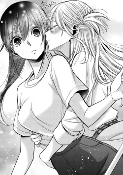 XXX citrus-saburo-uta:Cute ❤️❤️❤️❤️ photo