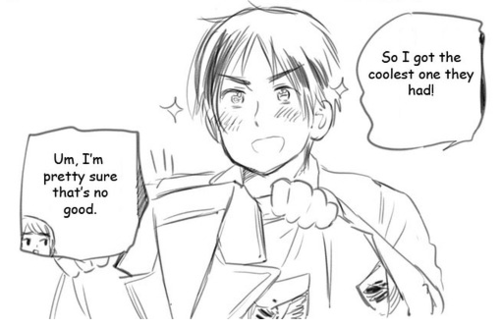 itsabeautifulworldafterall:  itsabeautifulworldafterall:  can i just…  also, like