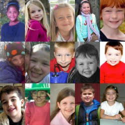 dawoniee:  funfitnfab:  eatcleanmakechanges:  thegoldsea:  pradda:  RIP little babies  RIP innocent angels  If you don’t reblog this, I’m judging you!  rip babies, my heart breaks for their families :’(  Breaks my heart so much to see such beautiful