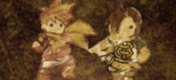 thats-so-dashing:  Sun Saga headers for your Tumblr!