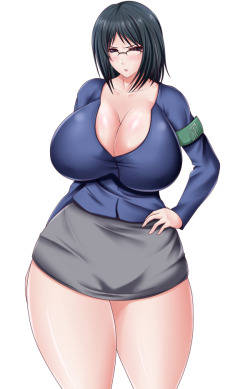 pixiv-oppai:  Artist link