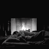 loymarian: Una noche anhelada&hellip;.sería así &hellip;a tu lado&hellip;.