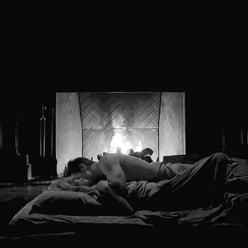 loymarian: Una noche anhelada&hellip;.sería así &hellip;a tu lado&hellip;.
