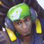 lucios-amp