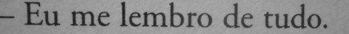 Life*