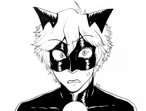 Ive Been Reading A Lot Of Manga Recently,, Can You Tell Dbdhjdgm