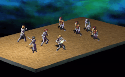 sega-neptune:  Revelations: Persona (PlayStation,1996)