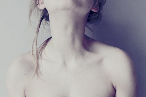 melisica:  after by ~mymadeleine 