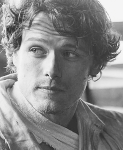 tonoelwithlove:  Beautiful man. 