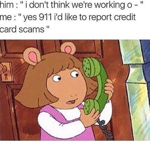duttydominican:  why are these memes so accurate??? lmao I cannot rn. this shit has me dead