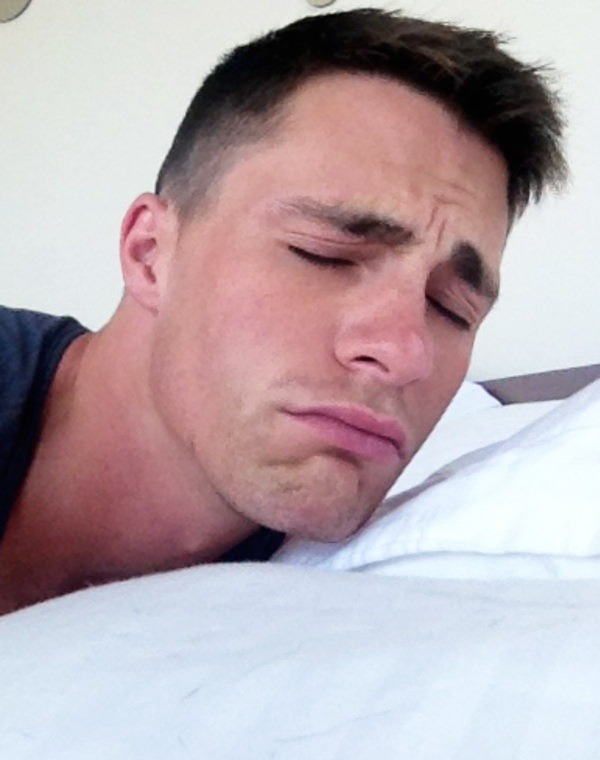 christianzh:  someone’s getting rimmed 