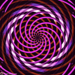 hypnomindstorm:  bannableoffense: cloudedmind1712:  bannableoffense:   spiral-stares:  hypnotizedsculptress:   randomlabs: Spyralyra  Oh my The pulsing washes over my brain :3   oh wow…  this spiral is excellently designed its so pretty and goes both