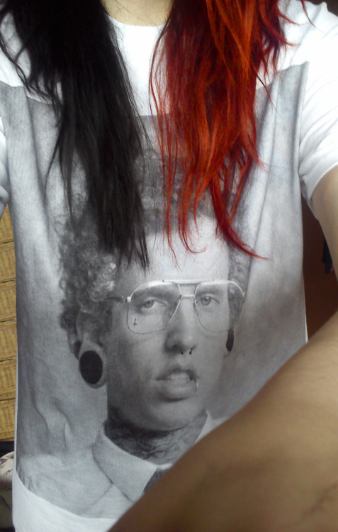 s00tball:  way2rad4u:      Yes