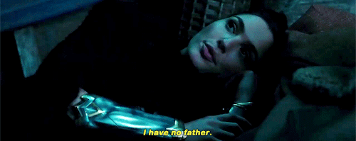 dailydcheroes:Wonder Woman (2017)