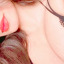 tumblr photo mesh3alxx 3