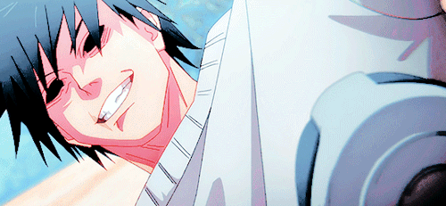 Toji Fushiguro // Satoru Gojo — Combat Parallels ↳ They Would've Shown Shibuya A Real Incident, Etc