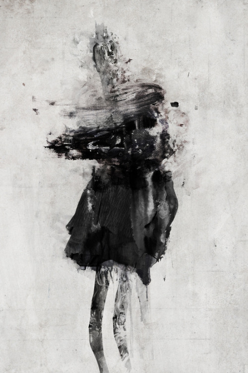ART PRINTS BY JANUZ MIRALLES Untitled-09 Untitled 27 Untitled 30Untitled 28 Untitled-014 Untitled 26 Untitled-10 Untitled-11 Also available as canvas prints, T-shirts, Phone cases, Throw pillows, Tapestries and More! 