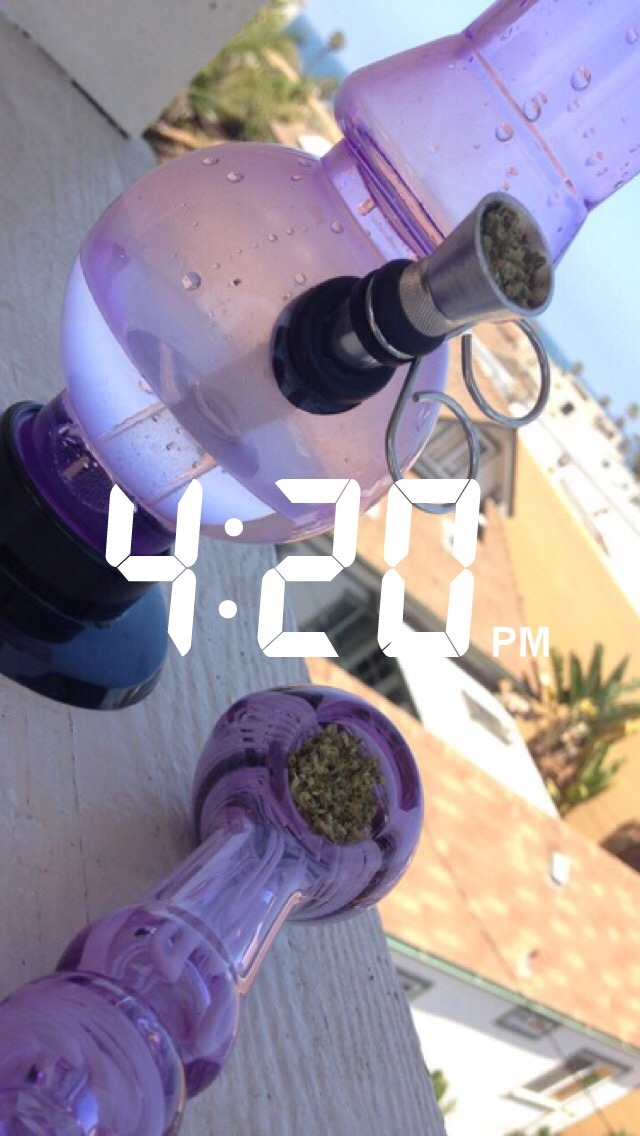 GanjaGoddess