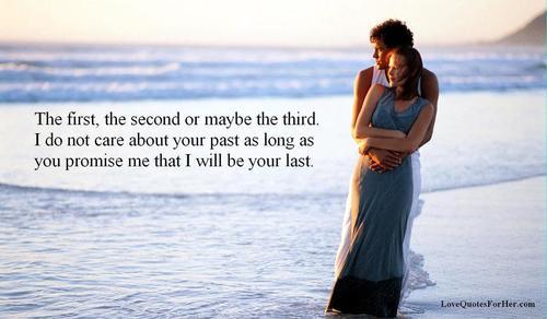 Deep romantic love poems and quotes