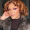 thefinestbeauties:  djdomstaxxx:  all of that body that you came with, but where
