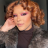 thefinestbeauties:  djdomstaxxx:  all of that body that you came with, but where