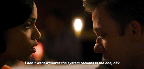 Black Mirror: Hang The DJ (2017)