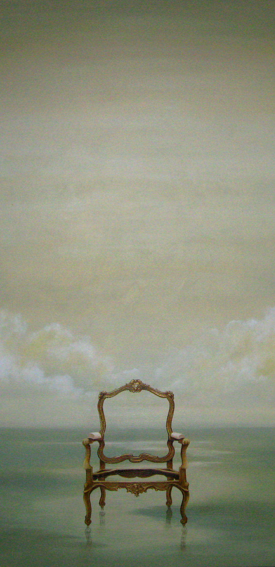 artslant:  Jill Daniels http://www.artslant.com/global/artists/show/220847-jill-daniels