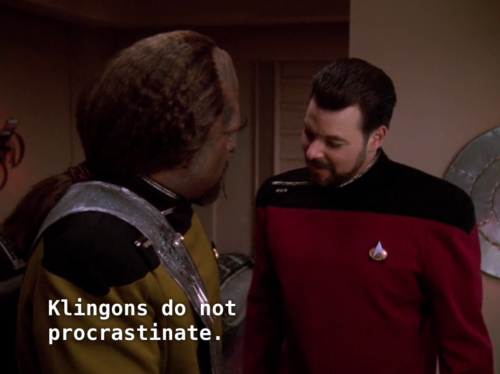 part2of3:Star Trek: The Next Generation - S7E2 - Liaisons
