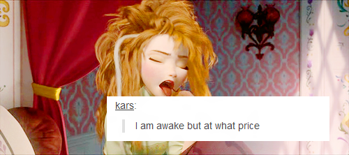 kidanedakh:  Disney + text posts  porn pictures