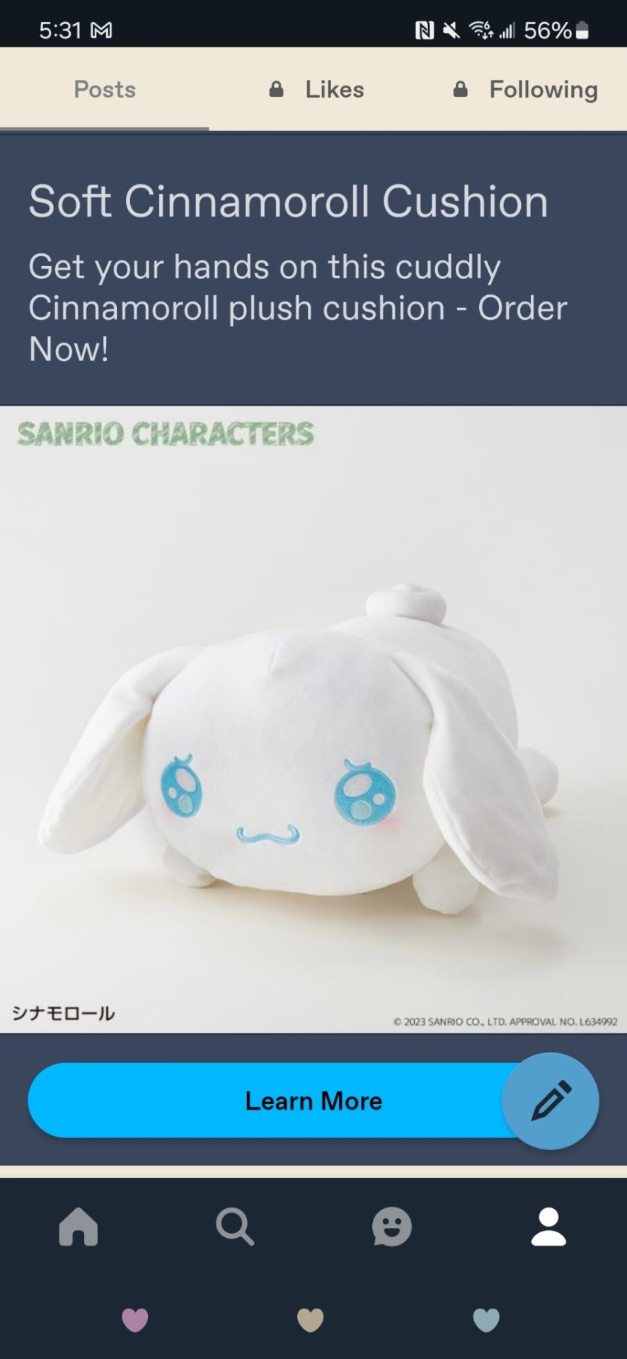 Tumblr media