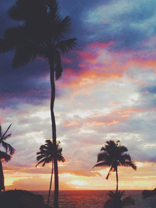 Wanderlust