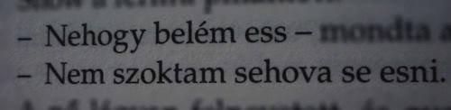 Egek felé kiáltottam