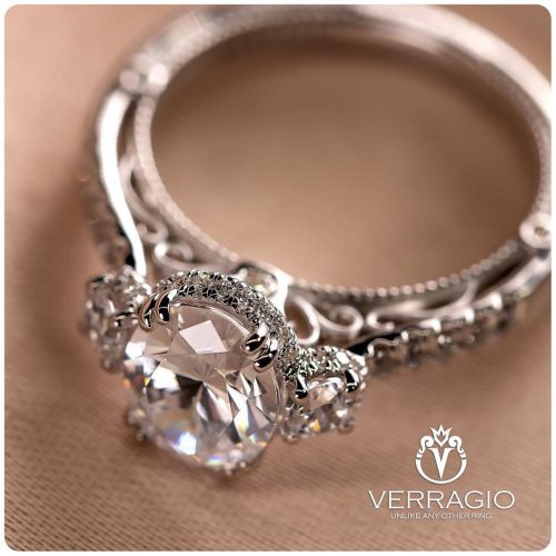 “Two souls with but a single thought,Two hearts that beat as one!” ~John Keats : Venetian-5082