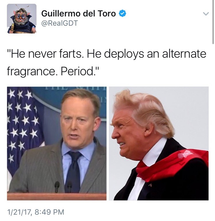 your-naked-magic-oh-dear-lord:Tio del Horror has no chill.