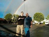 butchcommunist: Having a sex drive as an LGBT person is not “hypersexual” and