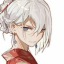 hanakihana-blog