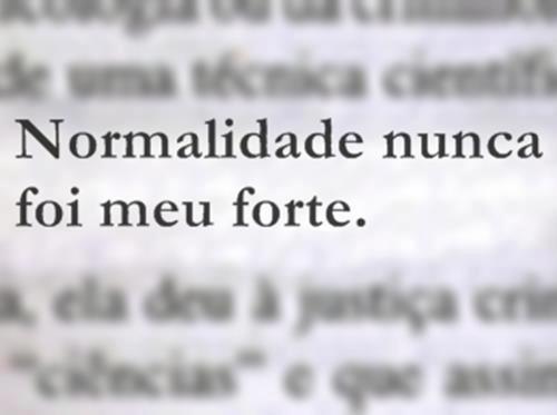 infinity-lea:  Ahahah nunca mesm xD 