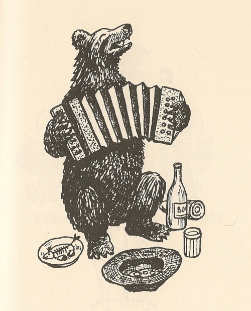 vegetativeapathy:  Russian Prison Tattoo
