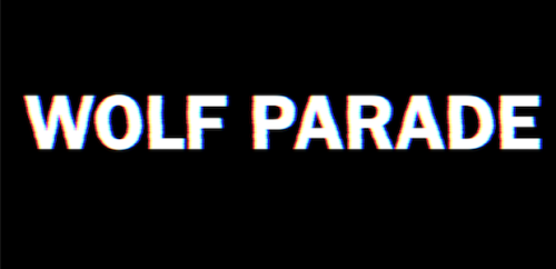 ironandboxedwine:Rejoice, children, as Wolf Parade are reuniting to save music in 2016.