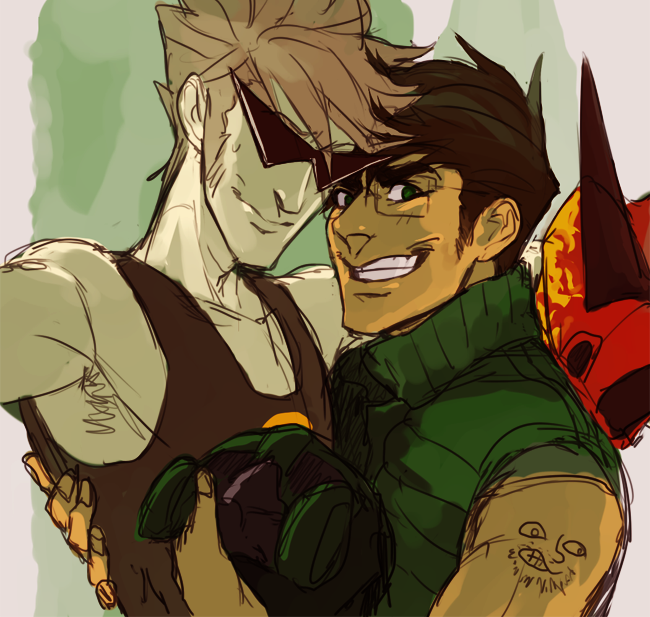 happyds:  memories 
