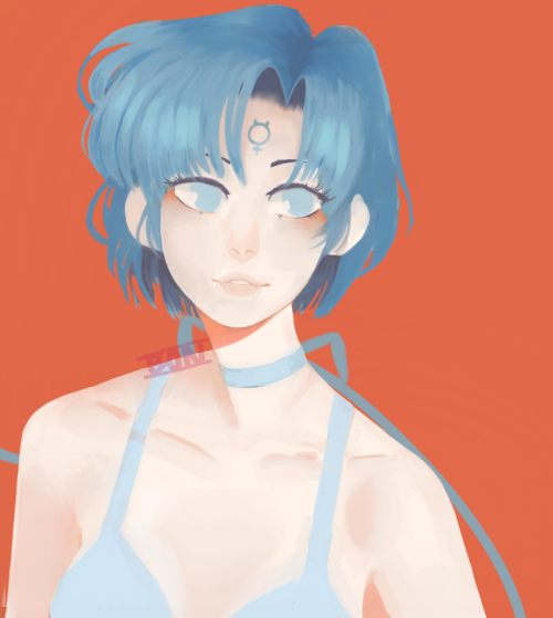 boxxiebon: i might finish-;;
