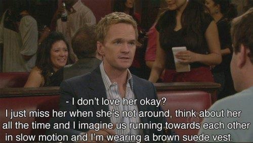 My Teen Quote