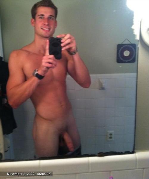 militarymencollection:  via itsaboutthemen8