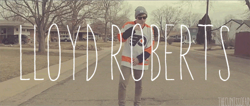 thecuntssofar:  Neck Deep Please dont repost or self promote Thankyou to whileshersleeps