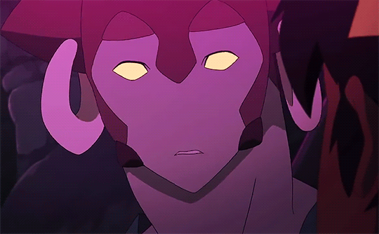 infraredpaladin:shay - requested by @swordallura