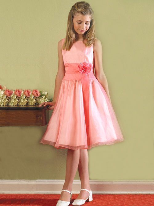 crossdresser-girlfriends: Mother’s Feminizing their Son’s into Cute Daughter’s #7&