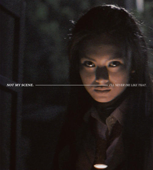 mitsuko souma (battle royale, 2000)