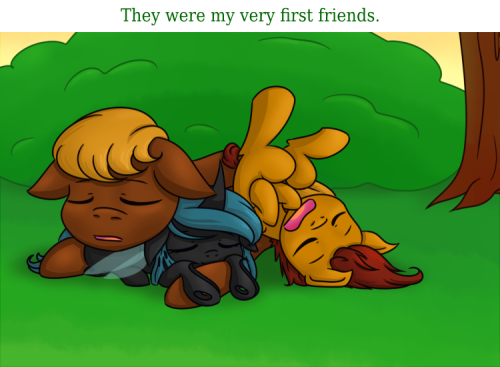 ask-little-amber:  Amber #178~~~~~~~~~~~~~~~~~~~~~~~~~~~~~~~~~~~~~~~~~~~~~~~~~~~~Patreon Link!  D’awww~! <3