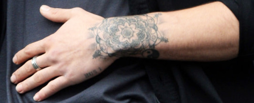 zaynfactor:Zayn Malik hands appreciation part 1 part 2BBC’s Big Weekend